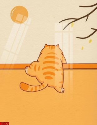 File tranh gốc File tranh gốc in tranh tường nền tổng hợp H15277 (bản quyền) file PSD