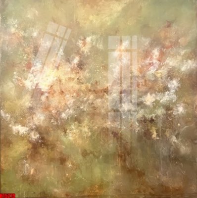 Tải về hình ảnh gốc File tranh gốc in tranh tường nền tổng hợp H15279 sắc nét