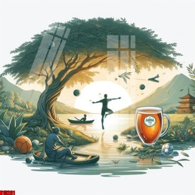 File PSD File tranh gốc in tranh tường nền tổng hợp H15281 (nguyên gốc) chất lượng cao