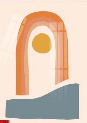 Tải file tranh File tranh gốc in tranh tường nền tổng hợp H15291 (gốc) tại Filetranh.com