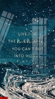 Chi tiết file gốc File tranh gốc in tranh tường nền tổng hợp H15292 (cho in tráng gương)