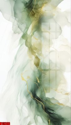 File gốc File tranh gốc in tranh tường nền tổng hợp H15293 (PSD/TIFF) độ phân giải cao