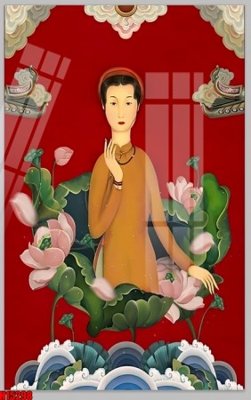 File tranh File tranh gốc in tranh tường nền tổng hợp H15298 (ảnh gốc) độ nét vượt trội