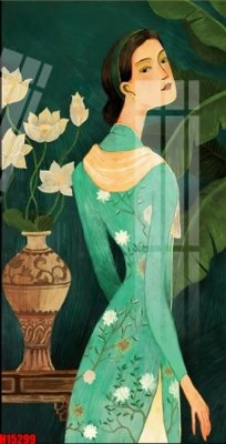 Hình ảnh file gốc File tranh gốc in tranh tường nền tổng hợp H15299 (chất lượng cao)