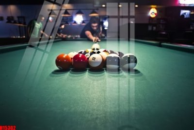 Tải file gốc File tranh gốc in tranh tường nền tổng hợp H15302 (in tráng gương) 5DFile gốc File tranh gốc in tranh tường nền tổng hợp H15302 (in ấn) phiên bản premium