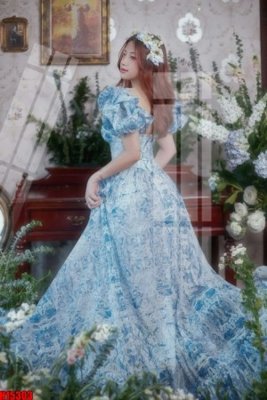 File in ấn File tranh gốc in tranh tường nền tổng hợp H15303 (bản gốc) từ file gốc