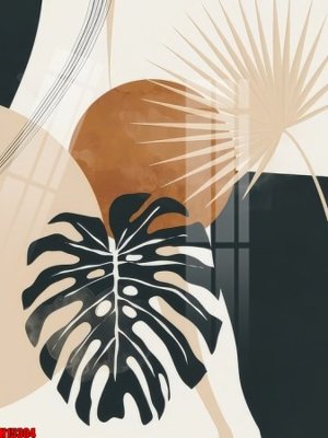 Download file File tranh gốc in tranh tường nền tổng hợp H15304 (chuẩn in) File tranh gốc in tranh tường nền tổng hợp H15304