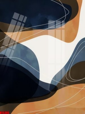 Download file File tranh gốc in tranh tường nền tổng hợp H15305 (gốc) in mica đèn LED