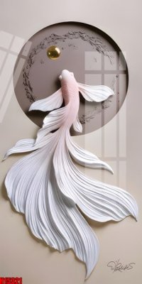 File gốc File tranh gốc in tranh tường nền tổng hợp H15321 (trang trí) cho phòng khách