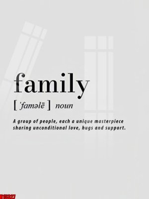 Tải file File tranh gốc in tranh tường nền tổng hợp H15327 (gốc) làm tranh treo tường