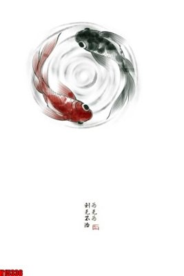 Tải file tranh File tranh gốc in tranh tường nền tổng hợp H15336 (ảnh gốc) ngay