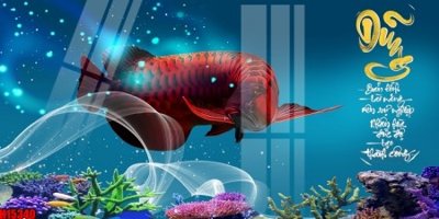 File gốc File tranh gốc in tranh tường nền tổng hợp H15340 (chủ đề hiện đại) trang trí