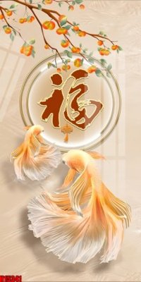 File PSD File tranh gốc in tranh tường nền tổng hợp H15341 (gốc) cho in quảng cáo