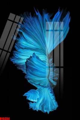 Tải file gốc File tranh gốc in tranh tường nền tổng hợp H15354 (bản PSD) gốc