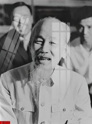 File tranh trang trí File tranh gốc in tranh tường nền tổng hợp H15363 (file gốc)