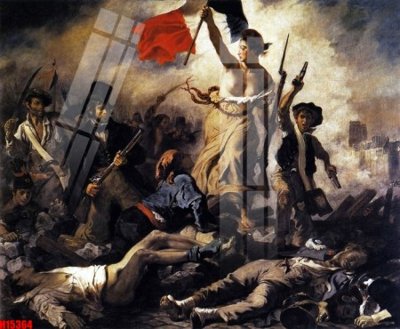 File gốc in ấn File tranh gốc in tranh tường nền tổng hợp H15364 (sẵn sàng tải về)