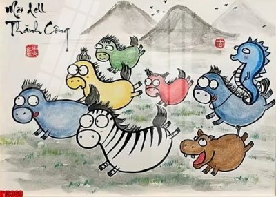 File tranh in mica File tranh gốc in tranh tường nền tổng hợp H15369 (độ phân giải cao)