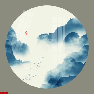 File gốc File tranh gốc in tranh tường nền tổng hợp H15385 (ảnh rõ nét) để in