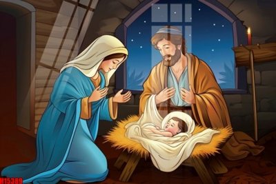 File in trần File tranh gốc in tranh tường nền tổng hợp H15389 (bản gốc) bầu trời