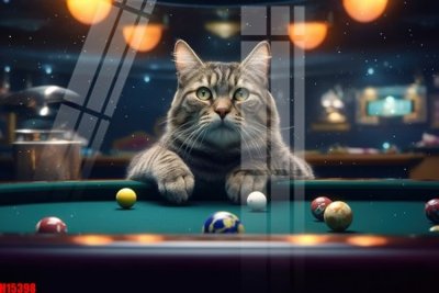 File in ấn chuyên nghiệp File tranh gốc in tranh tường nền tổng hợp H15398 (file gốc)