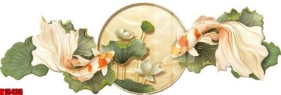 Download file File tranh gốc in tranh tường nền tổng hợp H15435 (chất lượng in ấn)