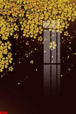 Mua file gốc File tranh decor tranh bộ treo tường tổng hợp H1544 (in ấn) tại Filetranh.com