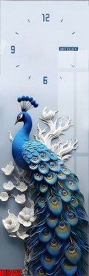 File gốc File tranh gốc in tranh tường nền tổng hợp H15442 (PNG) trong suốt (transparent)