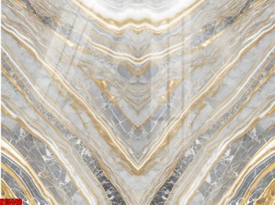 Tải file File tranh gốc in tranh tường nền tổng hợp H15448 (ảnh gốc) 300dpi File tranh gốc in tranh tường nền tổng hợp H15448