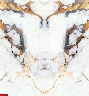 File gốc File tranh gốc in tranh tường nền tổng hợp H15450 (PSD/TIFF) độ phân giải cao