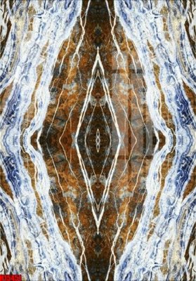 Tải file File tranh gốc in tranh tường nền tổng hợp H15451 (ảnh gốc) in gạch men