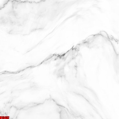 File gốc File tranh gốc in tranh tường nền tổng hợp H15457 (in 3D) cho trang trí