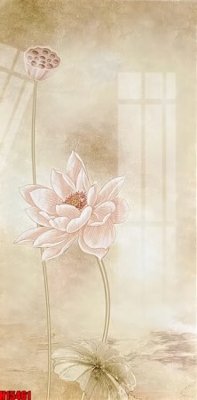 File in trần File tranh gốc in tranh tường nền tổng hợp H15461 (bản gốc) bầu trời