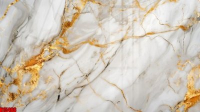 File tranh File tranh gốc in tranh tường nền tổng hợp H15466 (bản gốc) in lụa dán tường