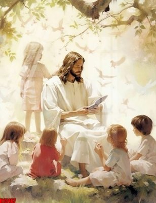 File tranh File tranh gốc in tranh tường nền tổng hợp H15467 (ảnh gốc) chi tiết rõ ràng