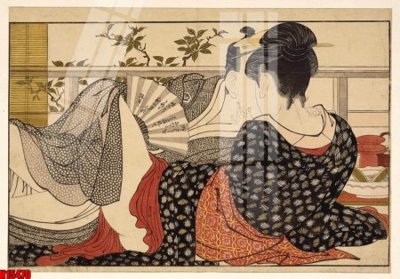 File gốc File tranh gốc in tranh tường nền tổng hợp H15470 (phiên bản chuẩn) để in ấn