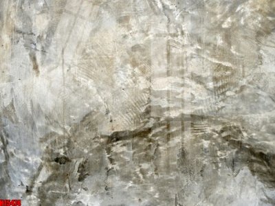 File gốc File tranh gốc in tranh tường nền tổng hợp H15474 (thiết kế) độc quyền