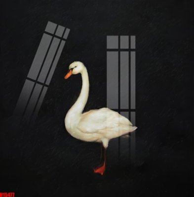 File gốc File tranh gốc in tranh tường nền tổng hợp H15477 (phong cách) châu Âu