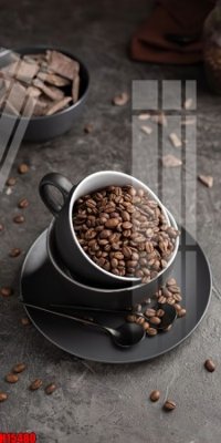 File gốc File tranh gốc in tranh tường nền tổng hợp H15480 (ảnh rõ nét) để in