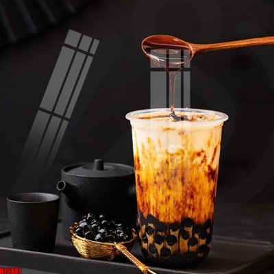 File ảnh File tranh gốc in tranh tường nền tổng hợp H15481 (gốc) trang trí khách sạn