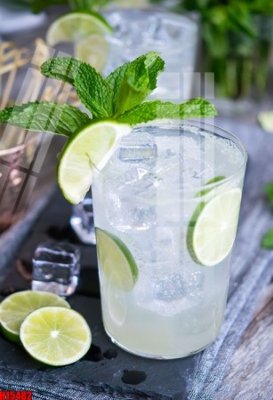 Download file File tranh gốc in tranh tường nền tổng hợp H15482 (gốc) in mica bàn thờ