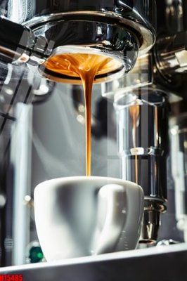 Chi tiết file ảnh File tranh gốc in tranh tường nền tổng hợp H15485 sắc nét