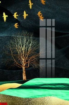 Tệp tin gốc File tranh decor tranh bộ treo tường tổng hợp H1550 (chất lượng cao) File tranh decor tranh bộ treo tường tổng hợp H1550