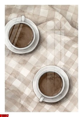 File gốc File tranh gốc in tranh tường nền tổng hợp H15517 (PSD/TIFF) độ phân giải cao