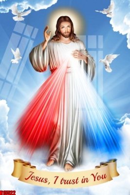 File tranh File tranh gốc in tranh tường nền tổng hợp H15522 (ảnh gốc) độc quyền