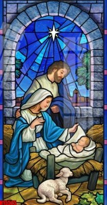 Chi tiết file tranh tráng gương File tranh gốc in tranh tường nền tổng hợp H15525 (ảnh gốc)