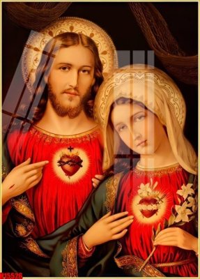 Tải file File tranh gốc in tranh tường nền tổng hợp H15526 (gốc) in trên mọi chất liệu