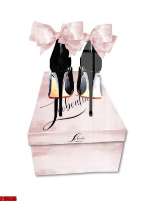 Ảnh gốc file in lụa File tranh gốc in tranh tường nền tổng hợp H15535 chi tiết