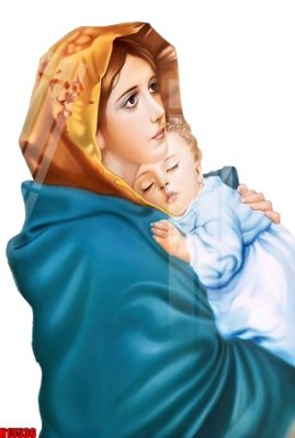 Tải file tranh File tranh gốc in tranh tường nền tổng hợp H15536 (gốc) tại Filetranh.com