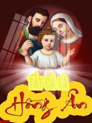 Ảnh gốc File tranh gốc in tranh tường nền tổng hợp H15537 (nét căng) in mica