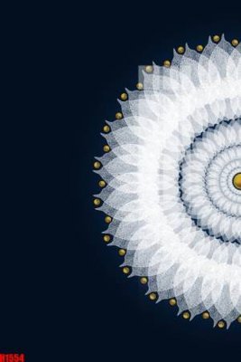 File tranh File tranh decor tranh bộ treo tường tổng hợp H1554 (ảnh gốc) không bị mờ